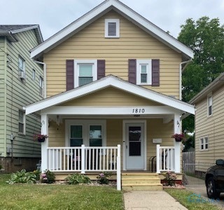 1810 Berkshire Place, Toledo, OH 43613 - photo 1