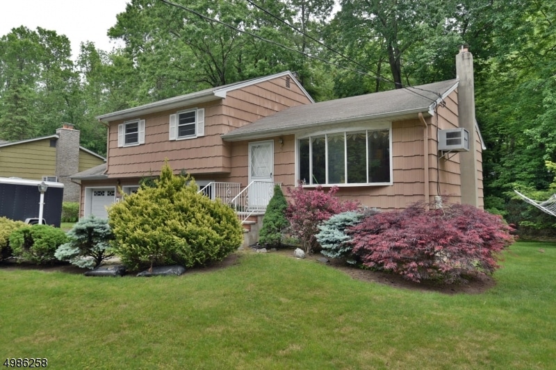 687 Fern St, Township of Washington, NJ 07676 - photo 1