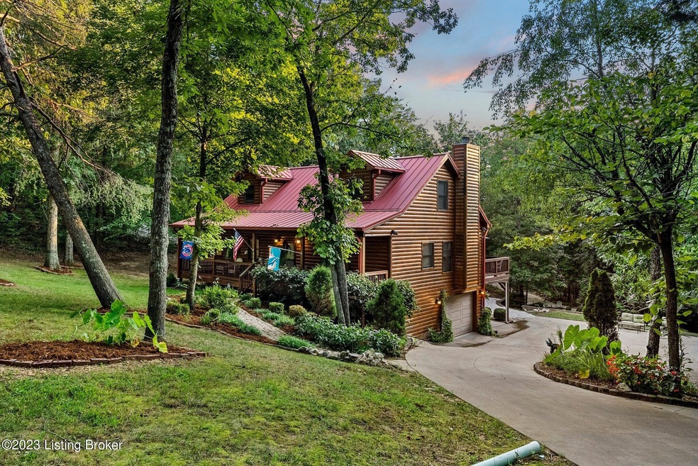 2-web-or-mls-DSC04659
