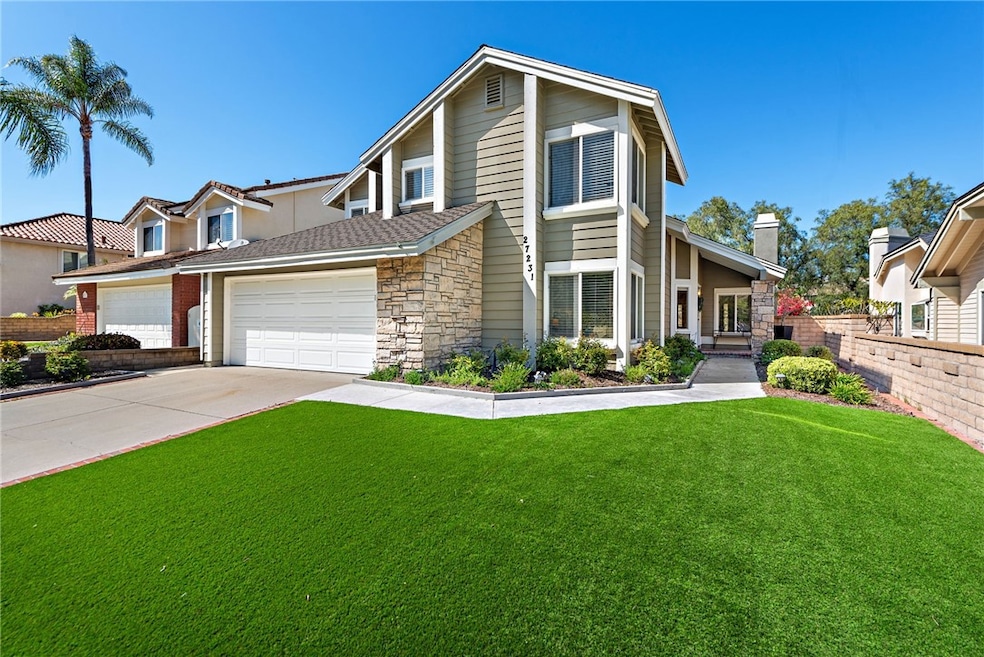 Sold $1,525,000 • Co-Listing Agent