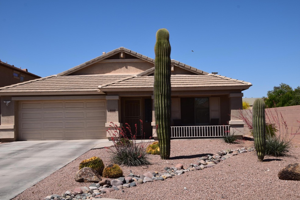 Gorgeous Corner Lot!