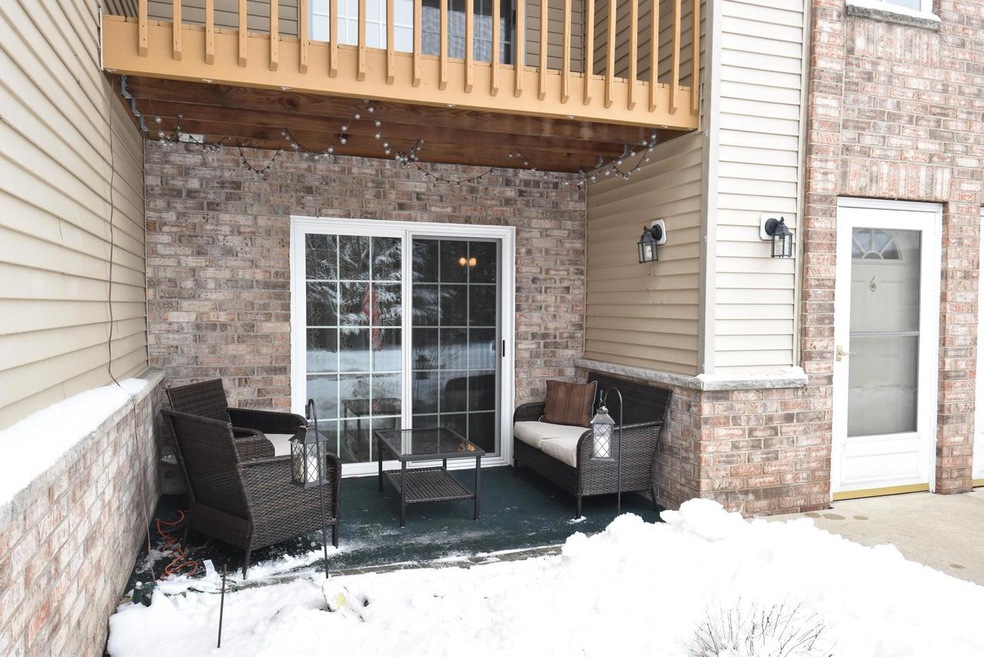 3037 Meyer Ct., #6