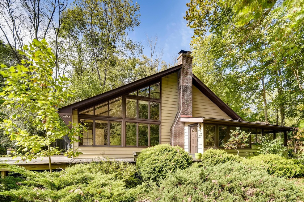 625 Edgecliff Dr Columbus OH-001-038-Ext