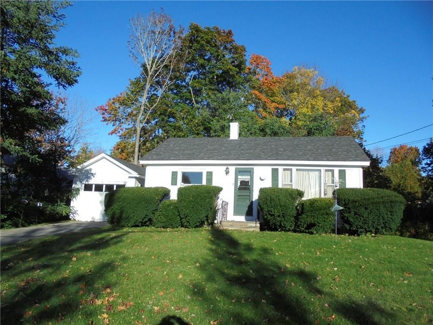 3 Arey Ave, Camden, ME 04843 - photo 1