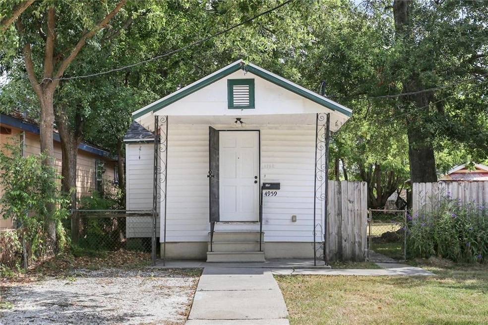 Sold • Co-Listing Agent