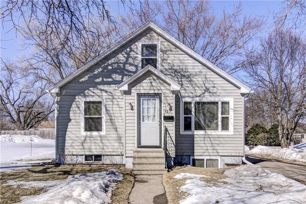 Escrow Agreement