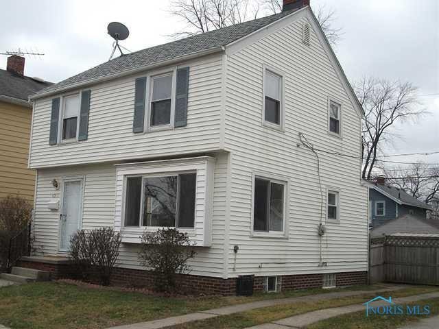 4315 Lyman Ave, Toledo, OH 43612 - photo 1