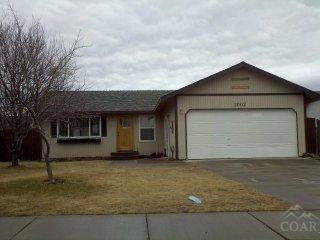 unlisted-address, Redmond, OR 97756 - photo 1