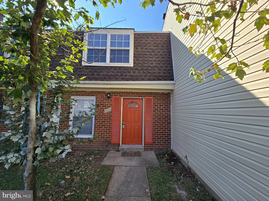 Under Contract $245,000