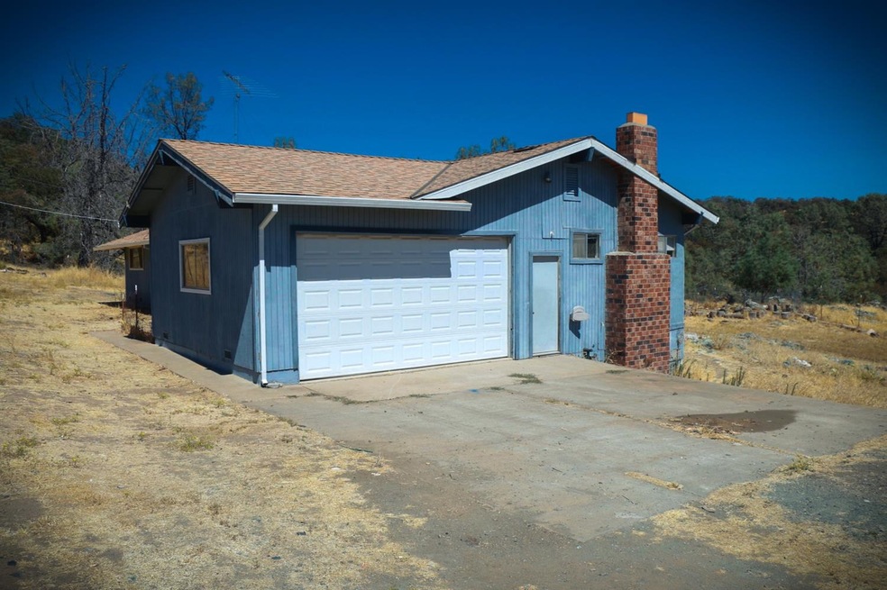 4575 Stoney Ridge Rd, Placerville, CA 95667 - photo 1