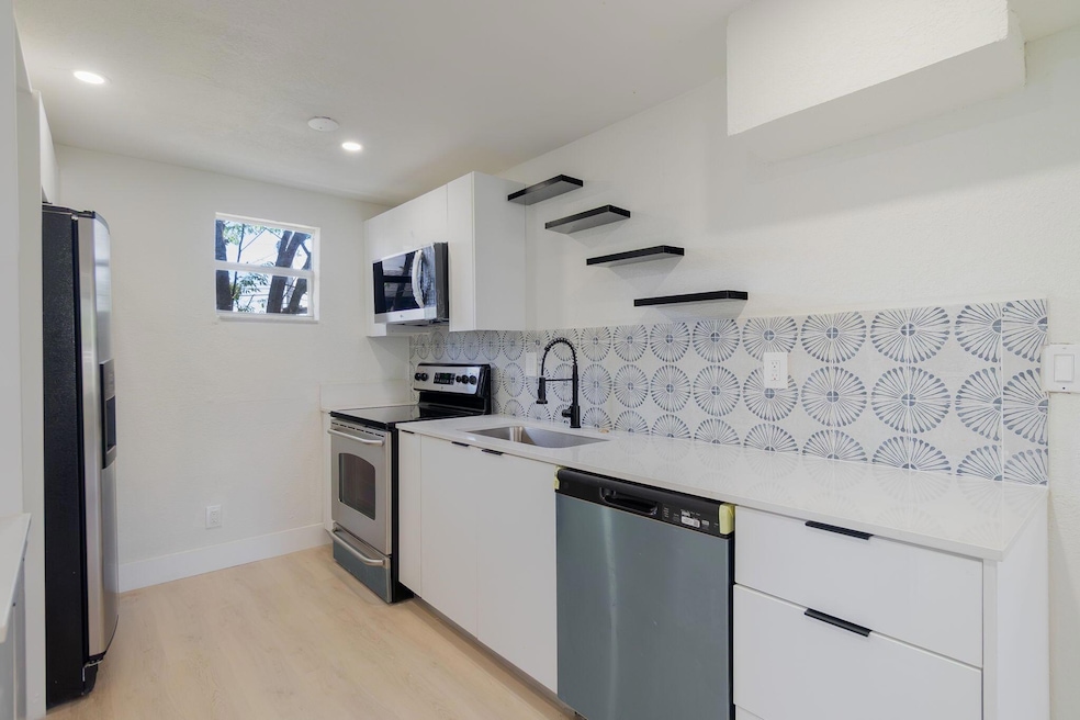 For Rent $2,450/month