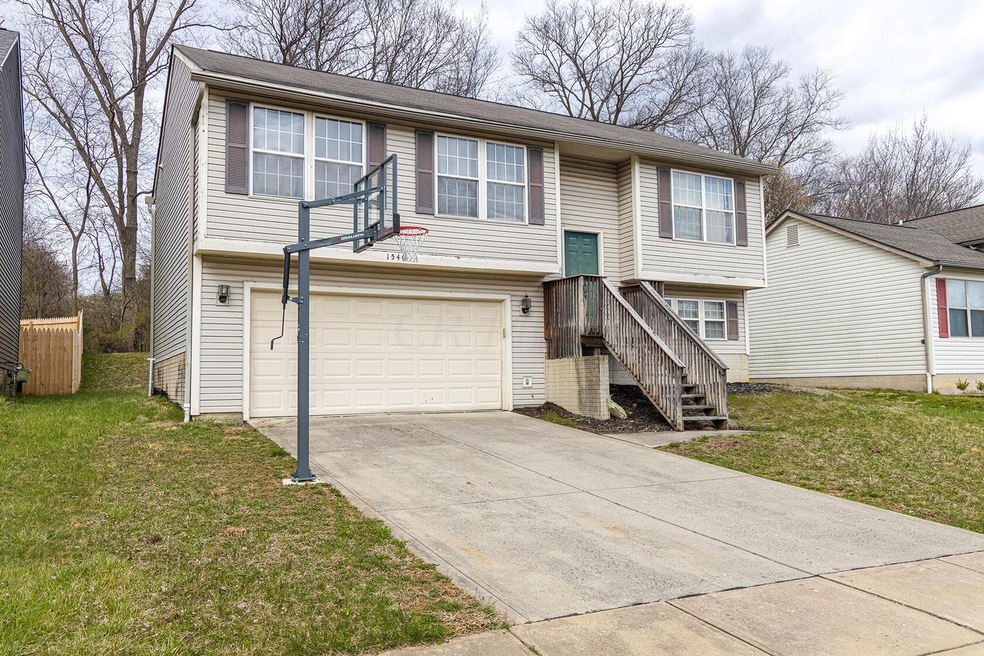 1540TallMeadows-9941
