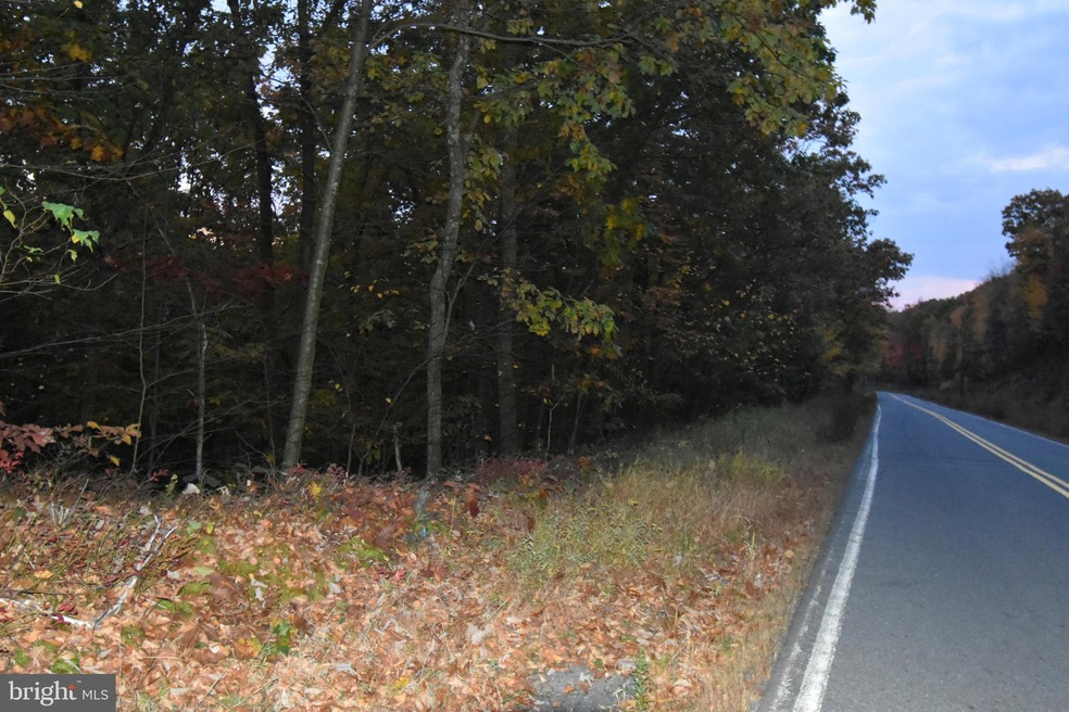 0 Hobbie, Drums, PA 18222 - photo 1