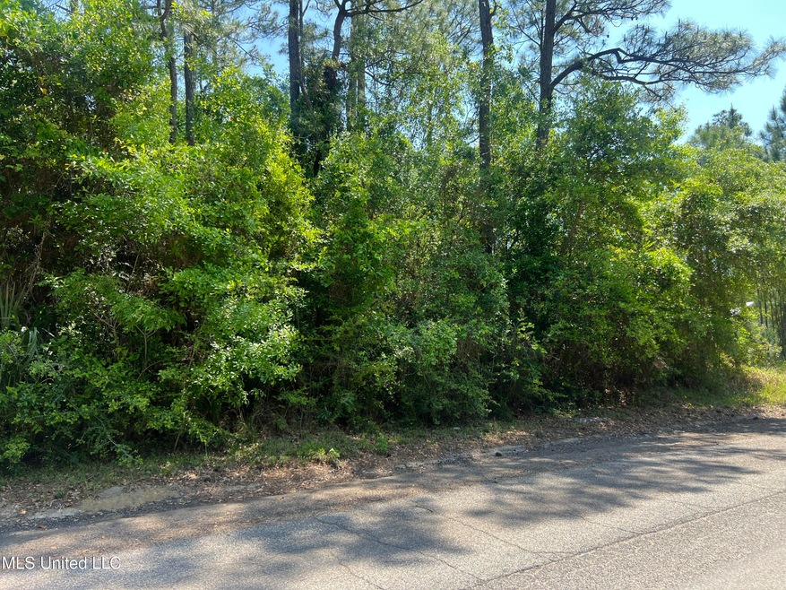 322 Wittman Ave, Pass Christian, MS 39571 - photo 1