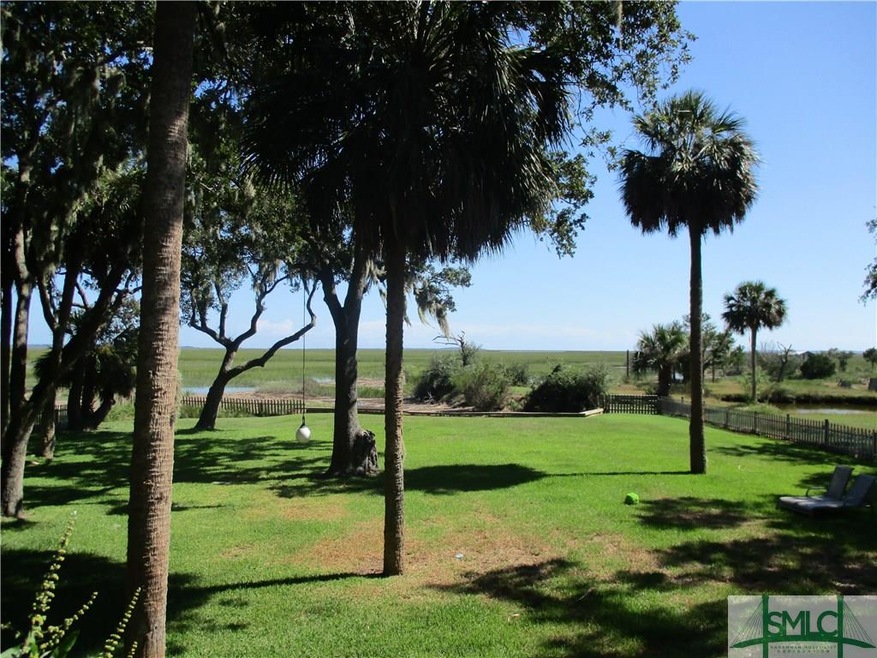 1310 Walthour Rd, Savannah, GA 31410 - photo 1