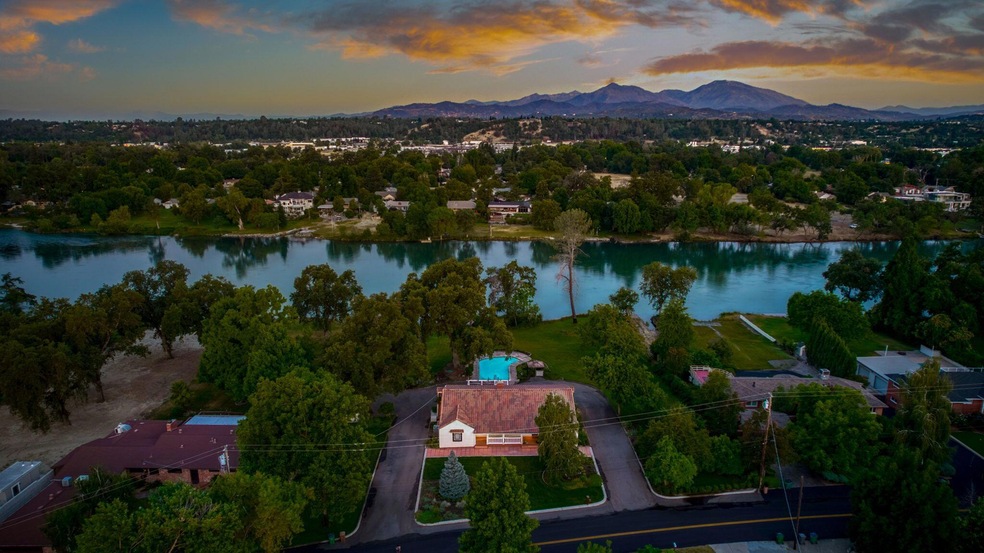5-web-or-mls-DJI_0143