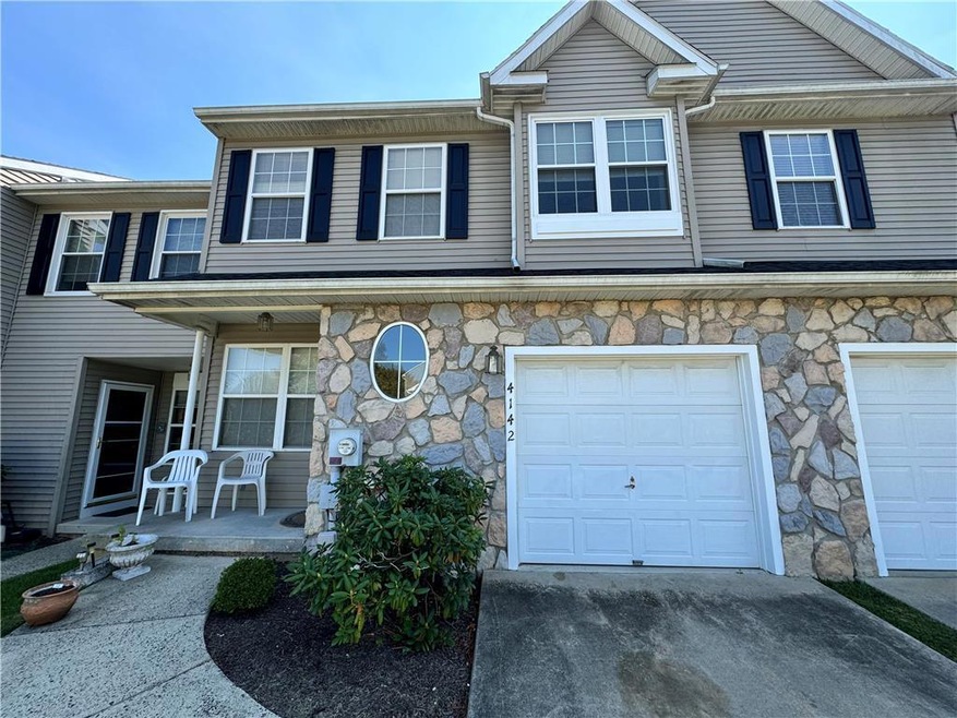 4142 Huckleberry Dr, Center Valley, PA 18034 - photo 1