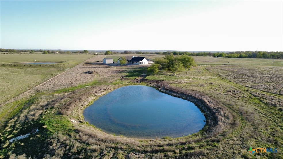 For Sale $899,900 • Co-Listing Agent