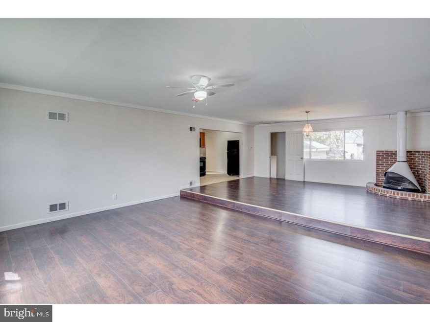 145 Parker Ave, Oaklyn, NJ 08107 - photo 1