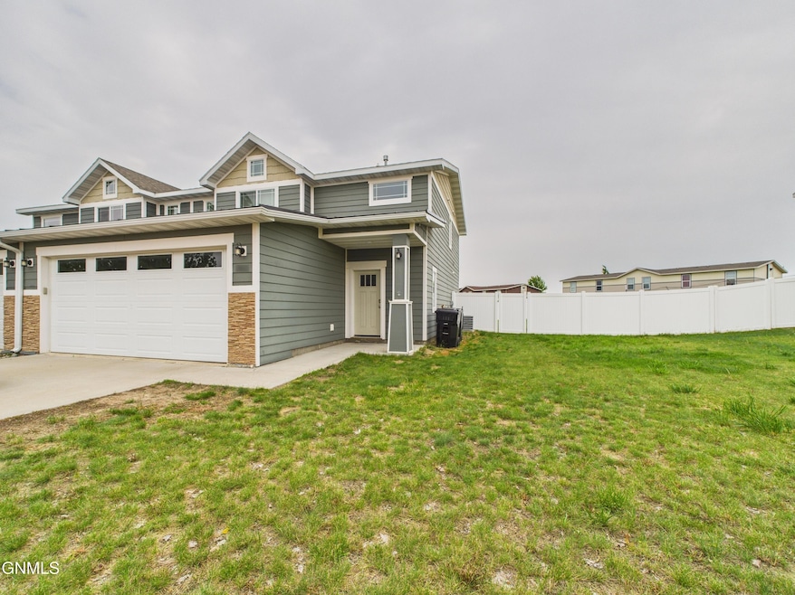 Pending $297,000