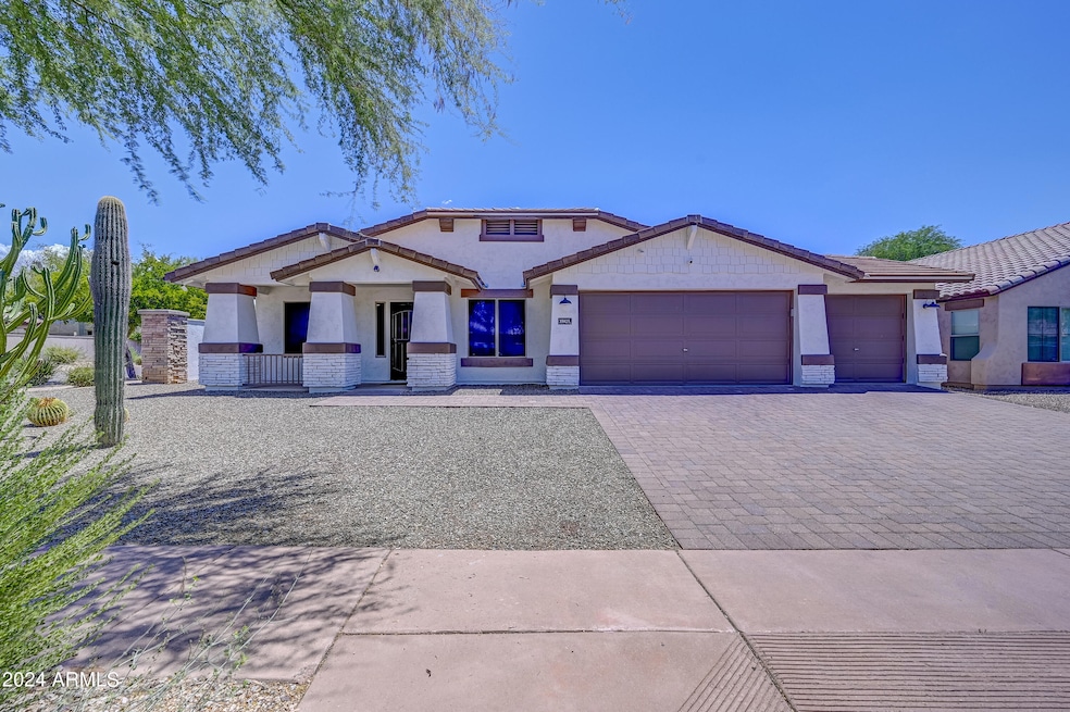 35925 N 30th Dr-2
