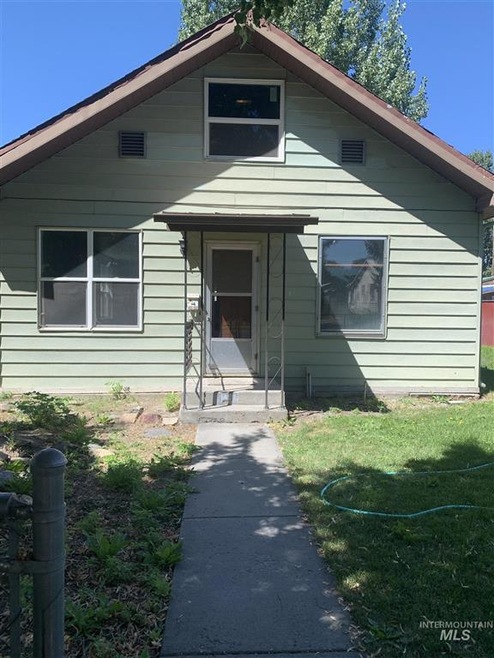 1450 Almo Ave, Burley, ID 83318 - photo 1
