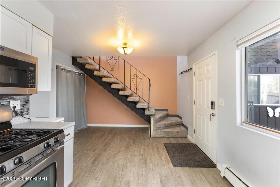 11-KITCHEN_WDB_IMG_3-5908