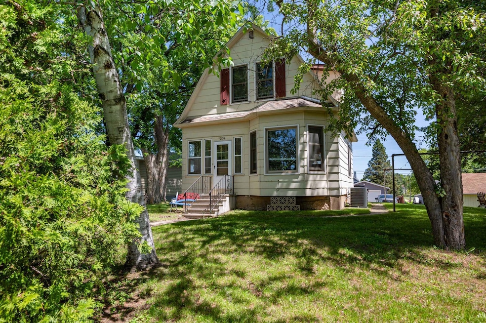 Sold $170,000