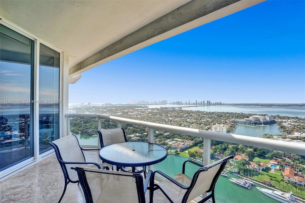 For Sale $1,275,000