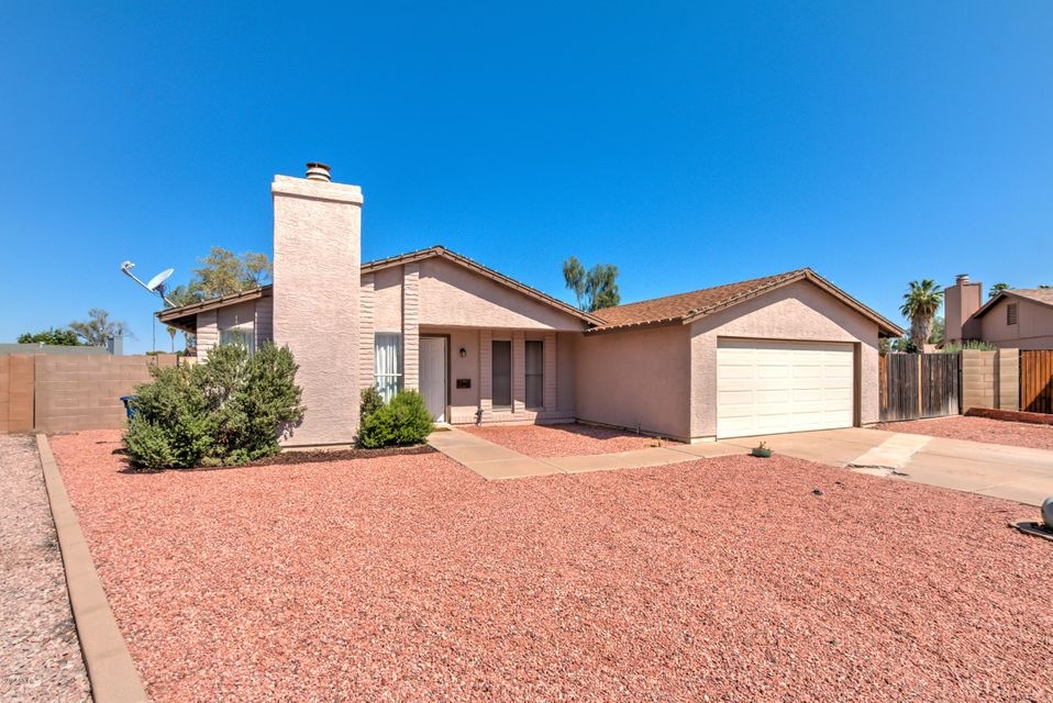 1604 W El Alba Way-1