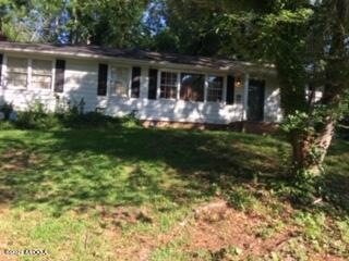 177 W. Ridge Circle