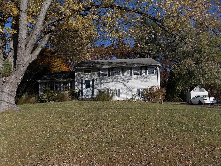 Under Contract $349,900