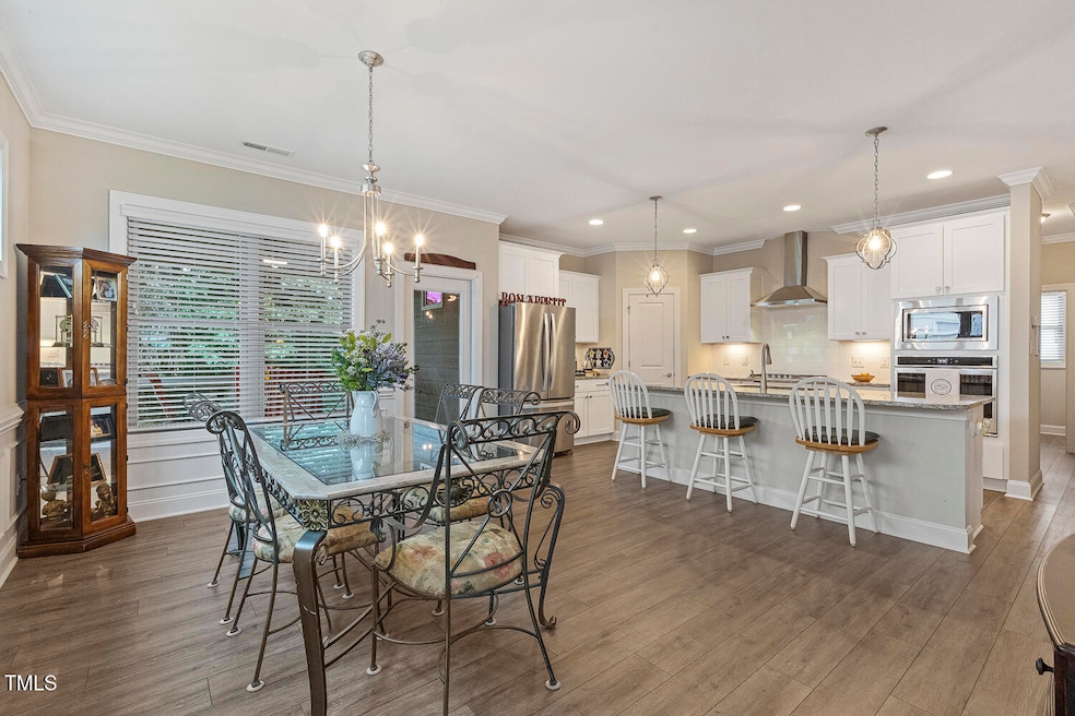 Pending $479,000 • Co-Listing Agent