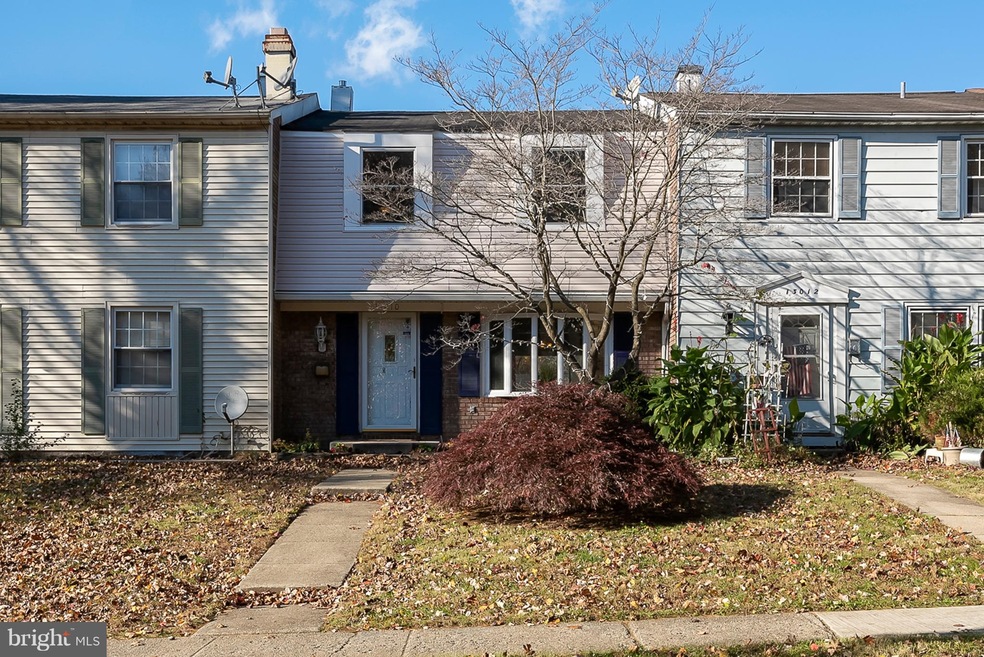 13010 Midsummer Ln, Bowie, MD 20715 - photo 1