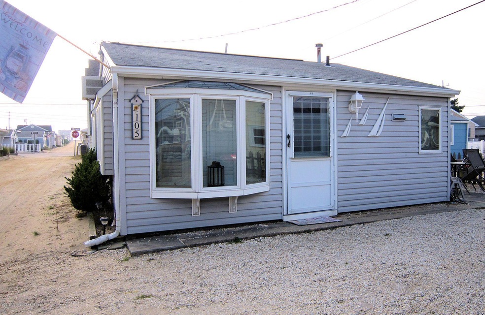 105 W Plover Way, Lavallette, NJ 08735 - photo 1