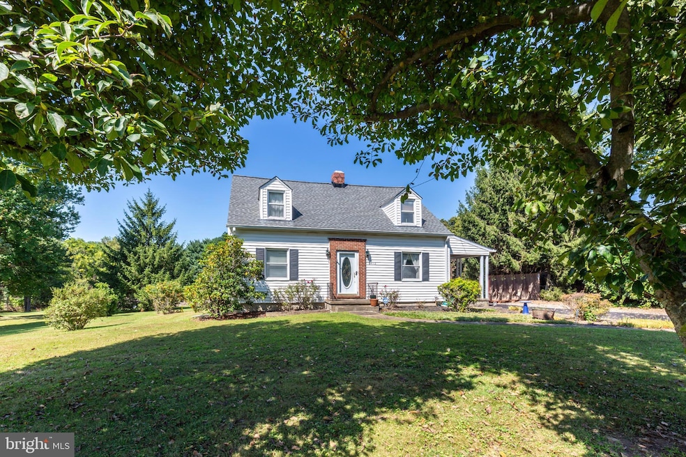 Under Contract $450,000