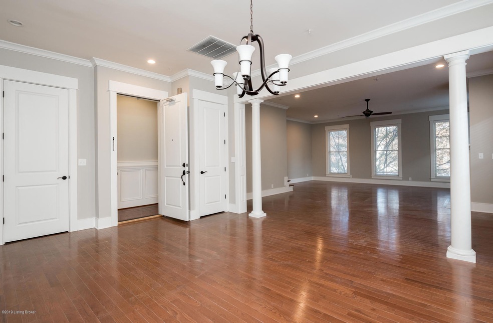 Listing-3