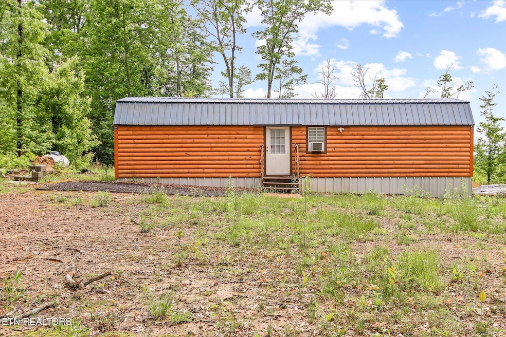 Sold $75,000