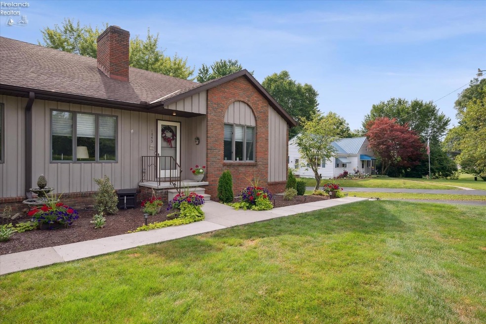 Sold $253,800 • Co-Listing Agent