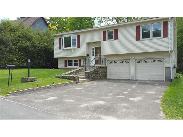 60 Ferrone Ave, Waterbury, CT 06705 - photo 1