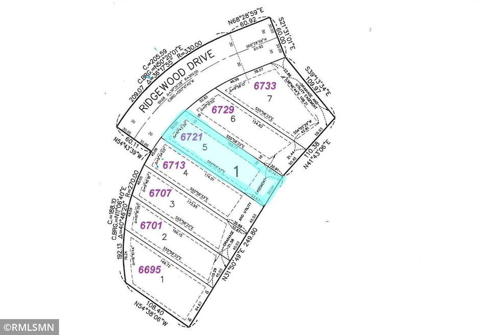 For Sale $75,000 • Co-Listing Agent