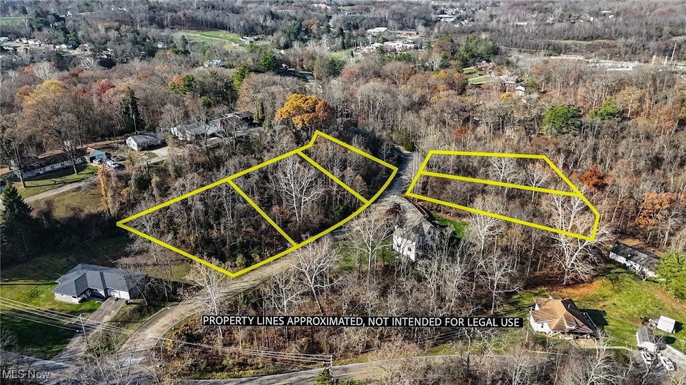 5 Mountain Laurel Dr, Marietta, OH 45750 - photo 1