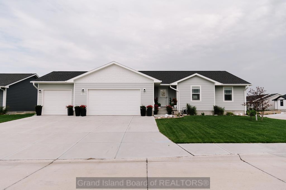 Pending $370,000