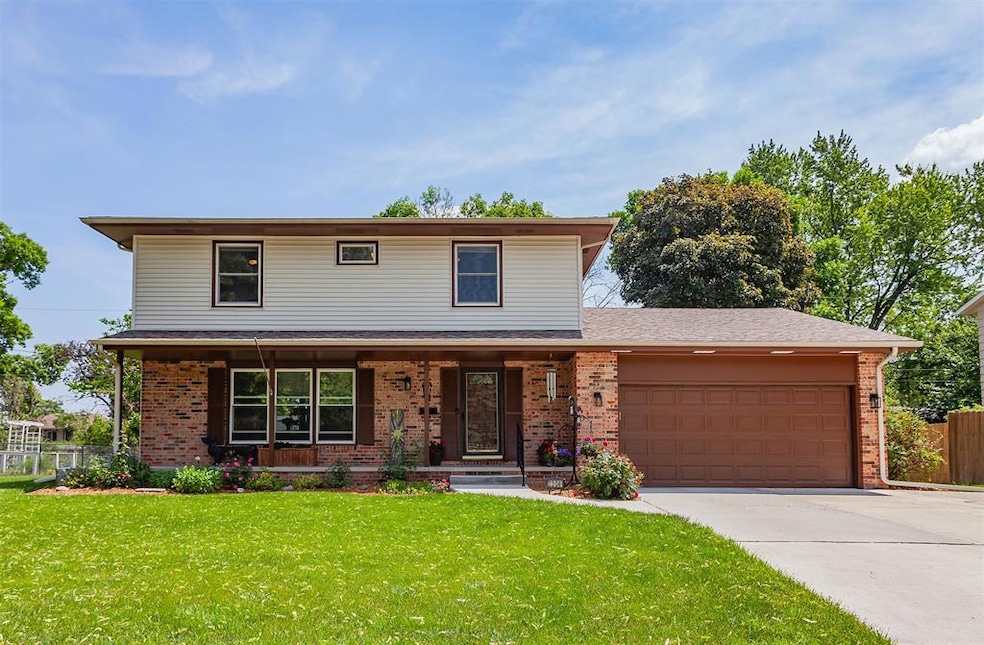 Sold $348,000 • Co-Listing Agent