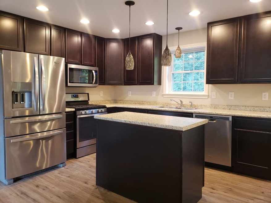 131 Charles Bancroft Hwy, Litchfield, NH 03052 - photo 1