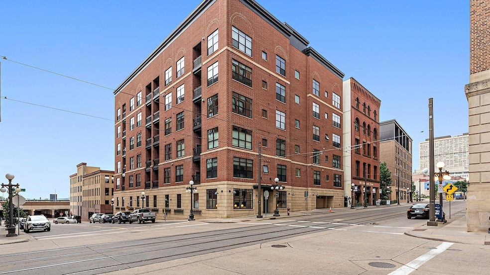 For Rent $2,300/month