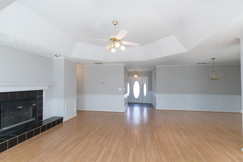 1330 Hillside Rd, Monroe, GA 30656 - photo 1