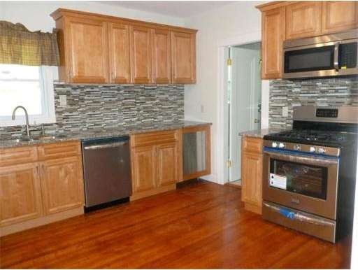 50 Anna St, Worcester, MA 01604 - photo 1