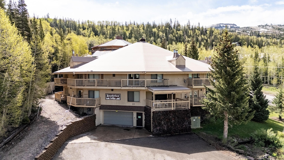 For Sale $325,000
