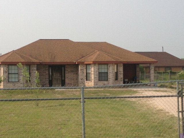 2013 Mile 14 1 2 N unit 3, Donna, TX 78537 - photo 1